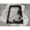Module frontal - BYD - 16770518-00