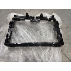Module frontal - BYD - 16770518-00