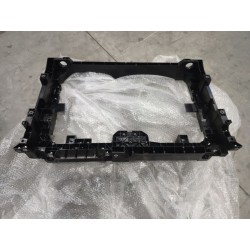 Module frontal - BYD - 16770518-00