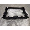 Module frontal - BYD - 16770518-00