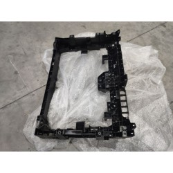 Module frontal - BYD - 16770518-00