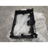 Module frontal - BYD - 16770518-00