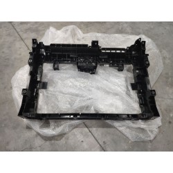 Module frontal - BYD - 16770518-00