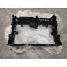 Module frontal - BYD - 16770518-00