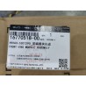 Module frontal - BYD - 16770518-00