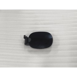 Trappe de prise de charge AC/DC - BYD - 16770508-00