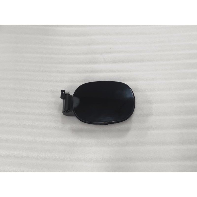 Trappe de prise de charge AC/DC - BYD - 16770508-00