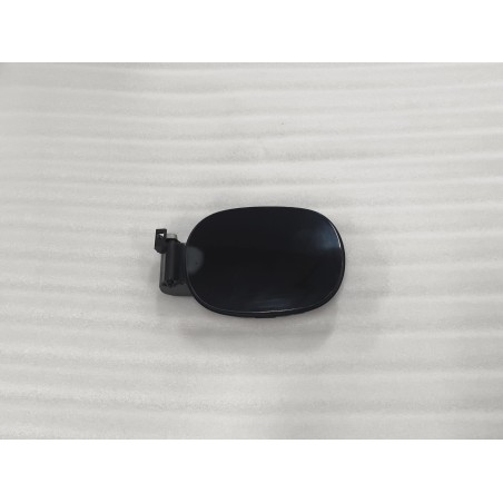Trappe de prise de charge AC/DC - BYD - 16770508-00