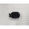 Trappe de prise de charge AC/DC - BYD - 16770508-00