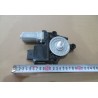 Moteur de porte arrière gauche - BYD - 13066651-00