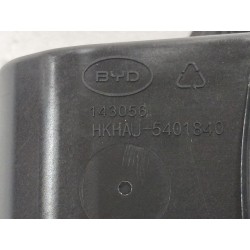Trappe de prise de charge AC/DC - BYD - 16770508-00