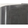 Trappe de prise de charge AC/DC - BYD - 16770508-00