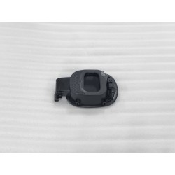 Trappe de prise de charge AC/DC - BYD - 16770508-00