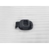 Trappe de prise de charge AC/DC - BYD - 16770508-00