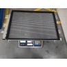 Condenseur - BYD - 16769917-00