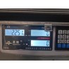 Condenseur - BYD - 16769917-00