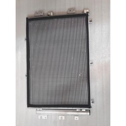 Condenseur - BYD - 16769917-00