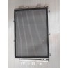 Condenseur - BYD - 16769917-00
