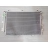 Condenseur - BYD - 16769917-00