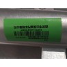 Condenseur - BYD - 16769917-00