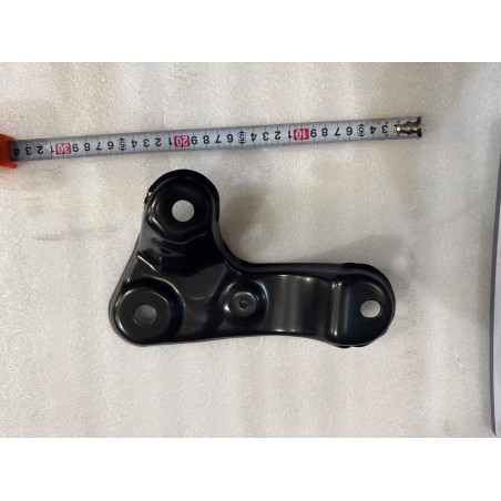 Support de fixation arrière gauche de berceau avant - BYD - 16769854-00