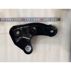 Support de fixation arrière gauche de berceau avant - BYD - 16769854-00