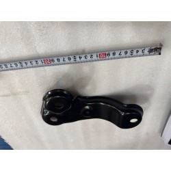 Support de fixation arrière gauche de berceau avant - BYD - 16769854-00