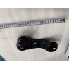 Support de fixation arrière gauche de berceau avant - BYD - 16769854-00