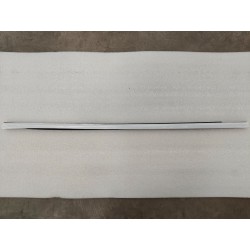 Joint d'étanchéité extérieur de porte arrière droite - BYD - 16767549-00