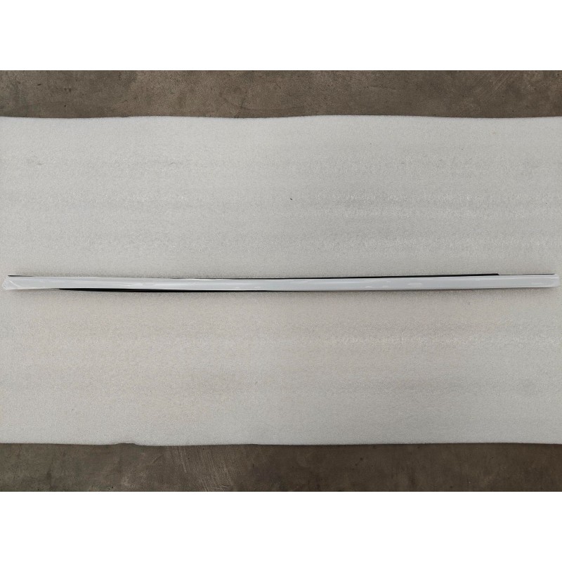 Joint d'étanchéité extérieur de porte arrière droite - BYD - 16767549-00