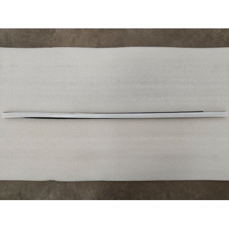 Joint d'étanchéité extérieur de porte arrière droite - BYD - 16767549-00