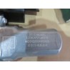 Moteur de porte arrière gauche - BYD - 13066651-00