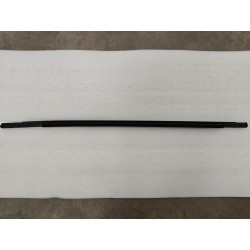 Joint d'étanchéité extérieur de porte arrière droite - BYD - 16767549-00