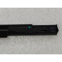 Joint d'étanchéité extérieur de porte arrière droite - BYD - 16767549-00