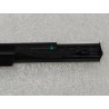 Joint d'étanchéité extérieur de porte arrière droite - BYD - 16767549-00
