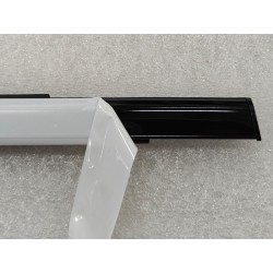 Joint d'étanchéité extérieur de porte arrière droite - BYD - 16767549-00