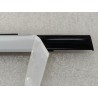 Joint d'étanchéité extérieur de porte arrière droite - BYD - 16767549-00