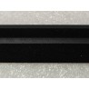 Joint d'étanchéité extérieur de porte arrière droite - BYD - 16767549-00