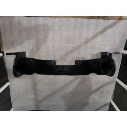 Déflecteur supérieur de radiateur - BYD - 16767545-00