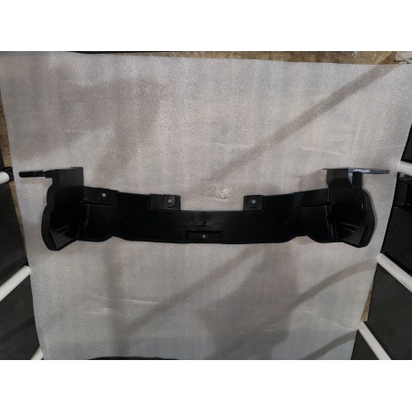 Déflecteur supérieur de radiateur - BYD - 16767545-00