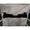 Déflecteur supérieur de radiateur - BYD - 16767545-00