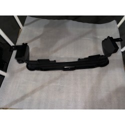 Déflecteur supérieur de radiateur - BYD - 16767545-00