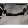 Déflecteur supérieur de radiateur - BYD - 16767545-00