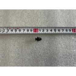 Socle de charge - BYD - 13065940-00