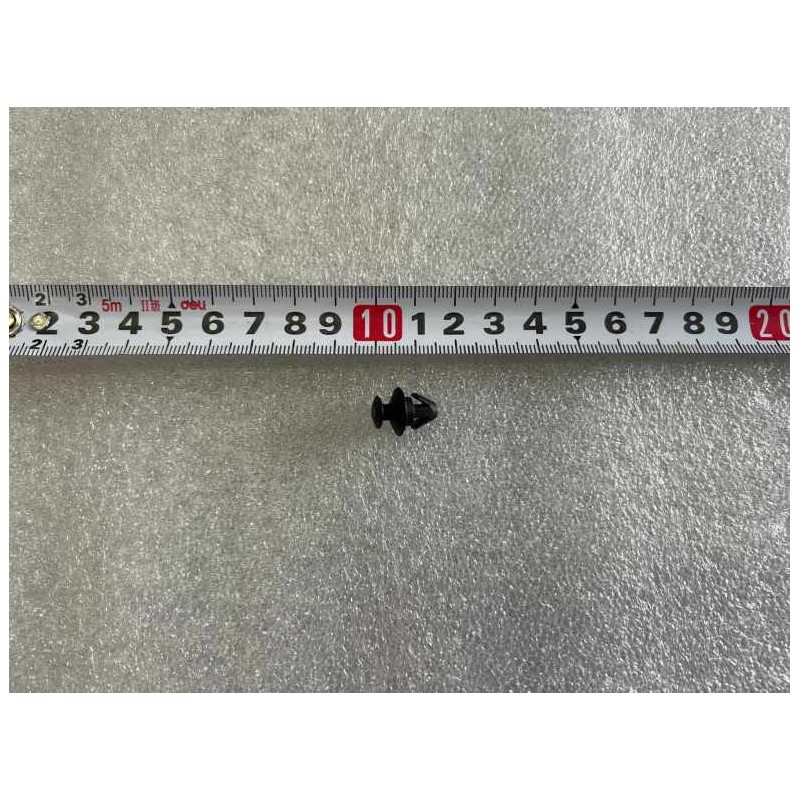Socle de charge - BYD - 13065940-00