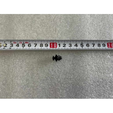 Socle de charge - BYD - 13065940-00
