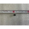 Socle de charge - BYD - 13065940-00