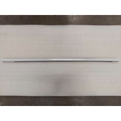 Joint d'étanchéité extérieur de porte avant gauche - BYD - 16767543-00