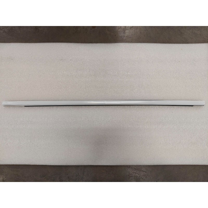 Joint d'étanchéité extérieur de porte avant gauche - BYD - 16767543-00