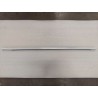 Joint d'étanchéité extérieur de porte avant gauche - BYD - 16767543-00